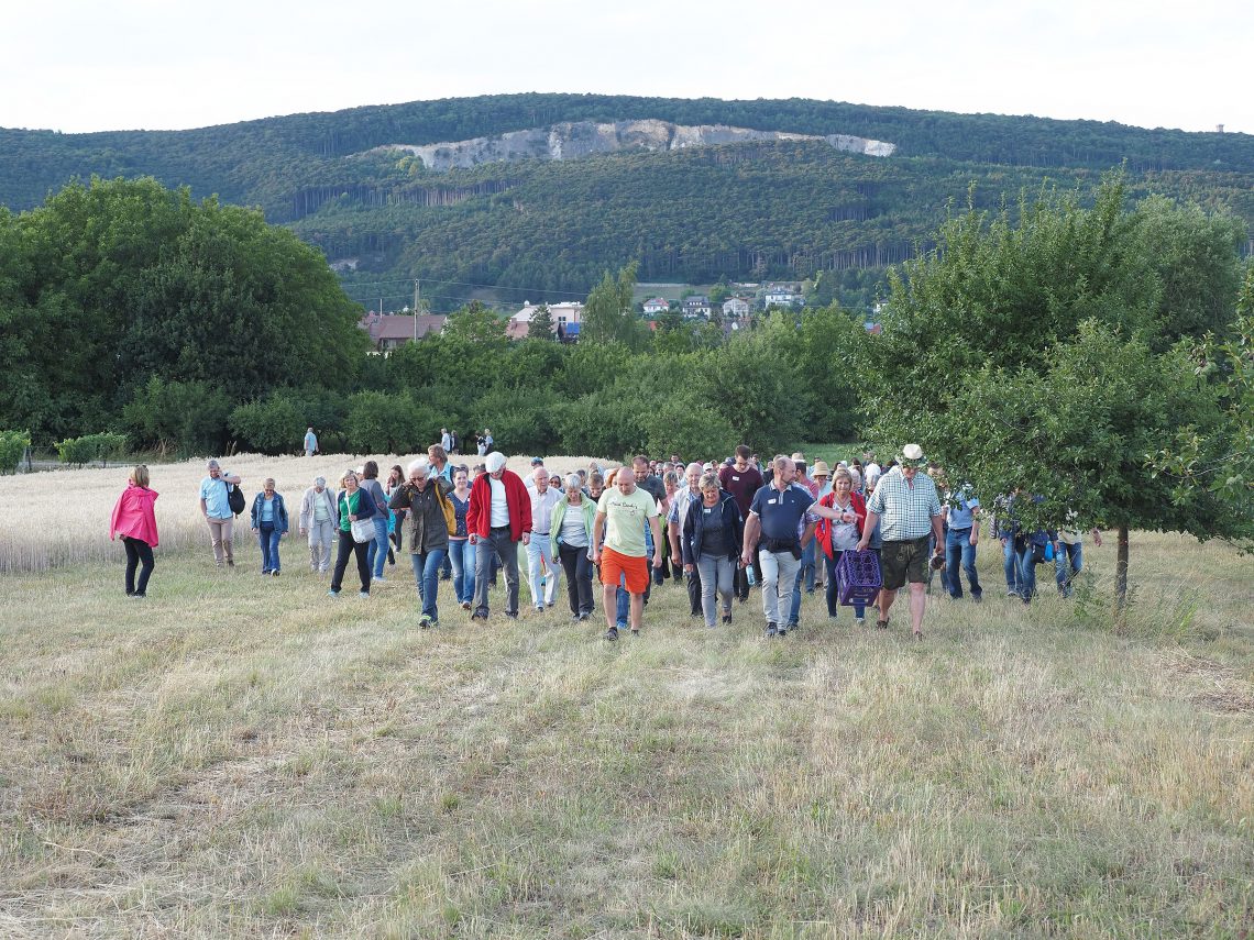 2019_07_10_weinwanderung_058