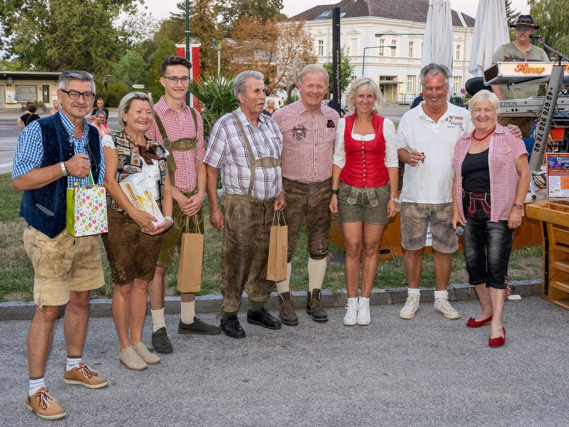 2019_08_30_Lederhosenlounge_001