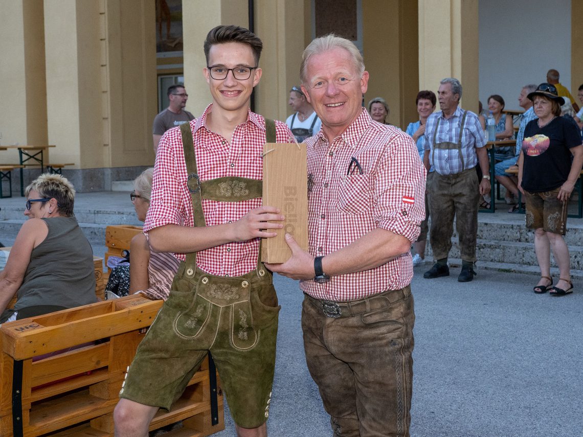 2019_08_30_Lederhosenlounge_003