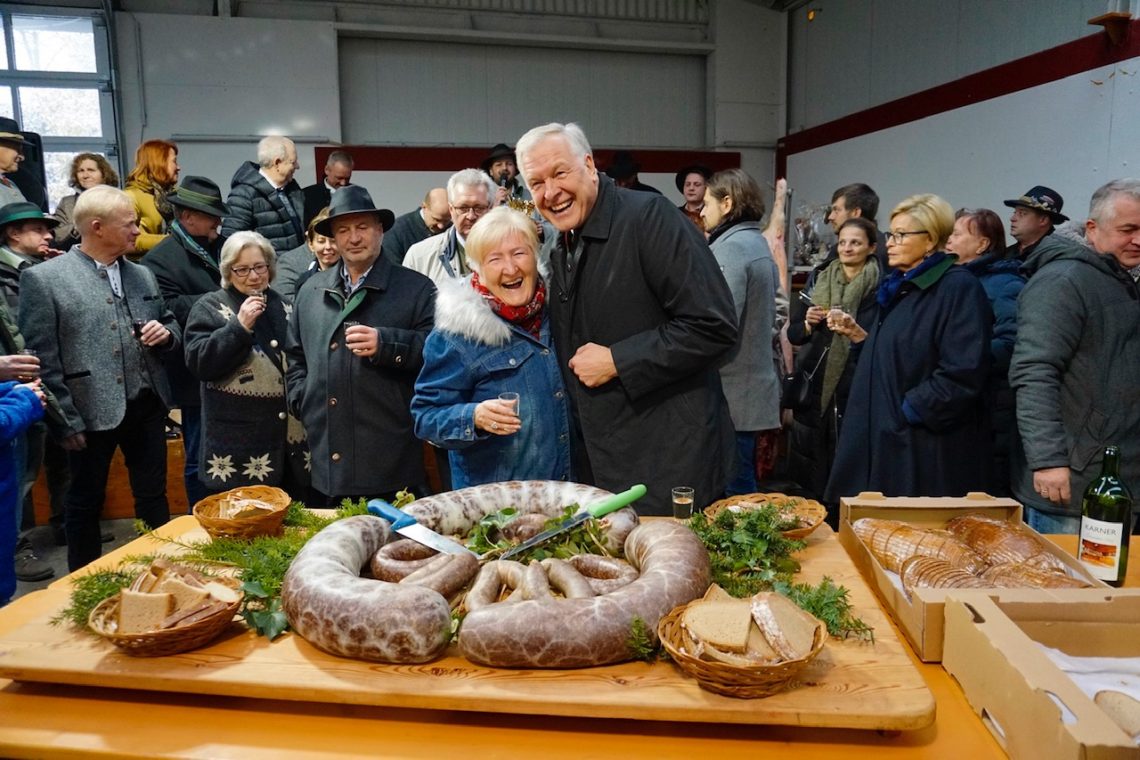 Blunzenkirtag 103-20221119 Großau