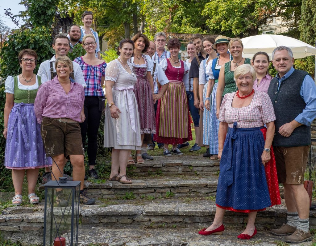 2020_09_13_Dirndl-Weinherbst_002 Ployer