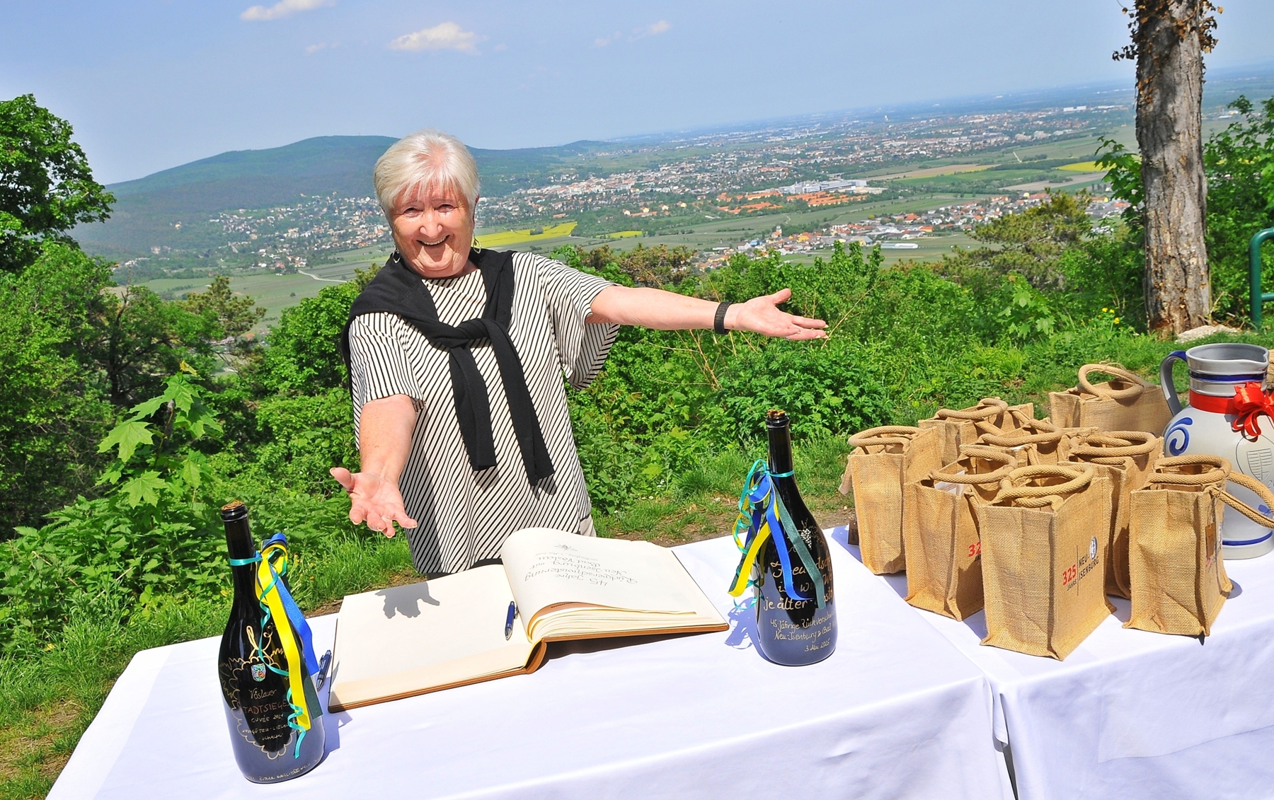 Rückver Harzberg 3 Mai Mammarazza jpeg